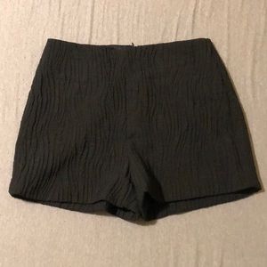 Lush Shorts - ๐3 FOR $35๐ Lush Womenโs Size M Black Shorts Lush Shorts - ๐3 FOR $35๐ Lush Womenโs Size M Black Shorts